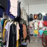 فروش اجناس مغازه|فروشگاه و مغازه|نقده, |دیوار
