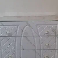 دراور کاملا نو