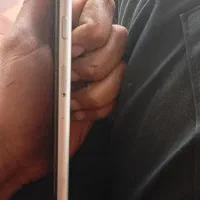 ایفون 6|موبایل|امیدیه, |دیوار