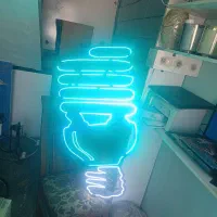 تابلو الکتریکی
