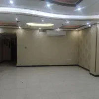 اجاره-اپارتمان-100-متری-واوان