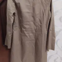 مانتو|لباس|فردیس, شهرک وحدت|دیوار