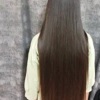 خدمات زیبایی در آستانه اشرفیه