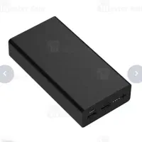 پاوربانک ۲۰۰۰۰ میلی آمپر بیوا|لوازم جانبی موبایل و تبلت|اهواز, رسالت|دیوار