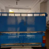 نسیان مدل ۱۴۰۱ فنی به شرط