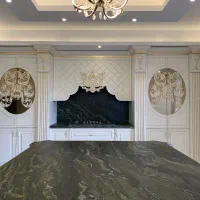 جذب نصاب ‌کابینت و کمد دیواری