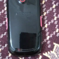 گوشی لمسی ساده