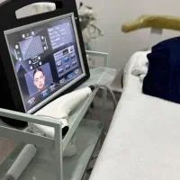 دستگاه زیبایی