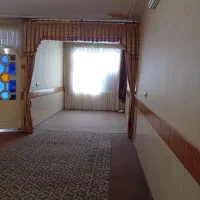 خونه آپارتمانی 2واحد رهن و اجاره