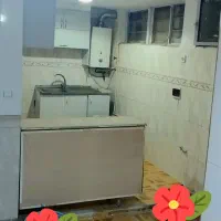 واحد مسکونی اطلس غربی