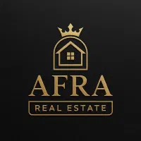 ملک ویلایی جهت مشارکت در ساخت