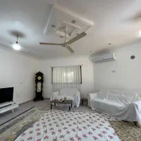 خانه اجاره ایی شبانه روز یا ساعتی قیمت توافقی