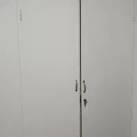 شهرک دانشگاه/دو خواب|فروش آپارتمان|پاکدشت, پاکدشت (مامازند)|دیوار