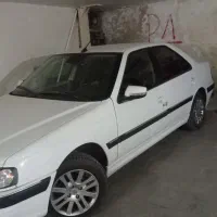 پارس سال elxسیمی1403زیمنس فول