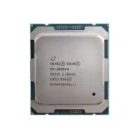 Cpu 2699v4