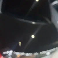 دنا ۴۰۲ اتومات|خودرو سواری و وانت|شیروان (خراسان), |دیوار