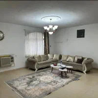 ۹۰ متری ۲ خواب اطبا نزدیک دریا|فروش آپارتمان|بندر انزلی, کوی آزادگان|دیوار