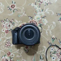 دوربین کنون فروش فوری