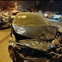 صافکاری و نقاشی و جوشکاری  خودرو سبک و سنگین