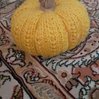 جا کلیدیی حلوایی|زیورآلات و اکسسوری|شاهینشهر, ۹ دی|دیوار