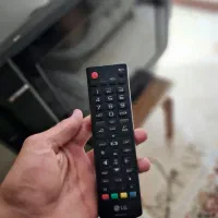 تلوزیون|تلویزیون و پروژکتور|تهران, افسریه شمالی|دیوار