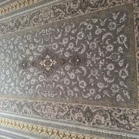 فرش