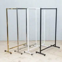 رگال لباس|جاکفشی، کمد، دراور|چهاردانگه (تهران), |دیوار