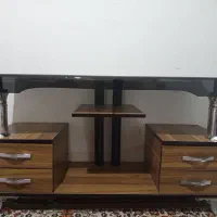 میز تلویزیون