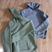 هودی سه نخ|لباس|مشهد, رضاییه|دیوار