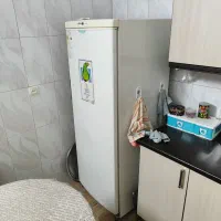 کولر آبی ، یخچال ، درچوبی ، نورگیر|حراج|قم, شهرک مهدیه (مدرس)|دیوار