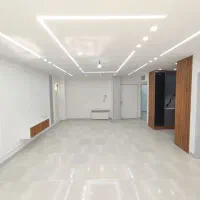۷۳مترروبنما/بدون پرتی/کم واحد/سند تکبرگ|فروش آپارتمان|تهران, جوانمردان (اندیشه)|دیوار