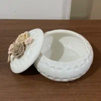 قندون سرامیکی نو|صنایع دستی و سایر لوازم تزئینی|تهران, میدان ولیعصر|دیوار