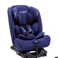 صندلی ماشین دلیجان