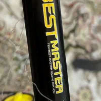 لنسر ماهیگیری|ماهیگیری|سبزوار, ولیعصر (نجار آباد)|دیوار