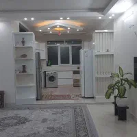 یک-واحد-اپارتمان