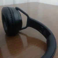 هدفون بلوتوثی|پخش‌کننده همراه|شیراز, کاراندیش|دیوار