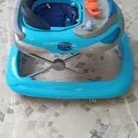 وروک.  بچه  قیمت مناسب|کالسکه و لوازم جانبی|بوشهر, |دیوار