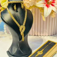 سرویس  نو