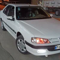 مسافر از زابل به زاهدان