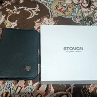 تبلت|تبلت|تبریز, |دیوار