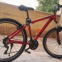 دوچرخه پاور مدل ۲۶.