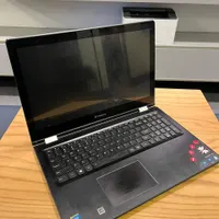 لپ تاپ کارکرده لنوو LENOVO 1570 تاچ|رایانه همراه|تهران, میدان ولیعصر|دیوار