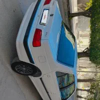 پارس سال مدل 99|خودرو سواری و وانت|بندرعباس, |دیوار