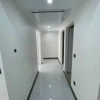 فروش ۱۰۸ متری //لوکیشن استسنائی محمد آباد//|فروش آپارتمان|قرچک, مهدیه|دیوار