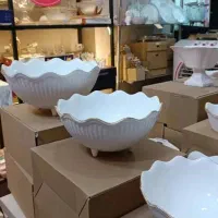 30%off جشنواره خدافظی کادویی|ظروف سرو و پذیرایی|کرمان, |دیوار