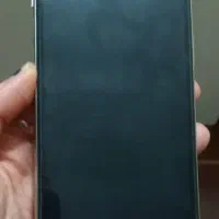 آیفون x تمیز