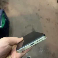 گوشی‌ ردمی ۱۳|موبایل|کرج, کوی کارمندان شمالی|دیوار