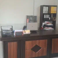 استخدام نیروی فروش