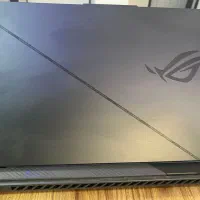laptop لپ تاپ ایسوس Asus Rog g614j|رایانه همراه|اصفهان, میرعماد|دیوار