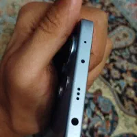 Redmi Note 13|موبایل|قم, شهرک قدس|دیوار